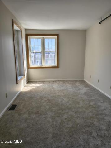53-55 Congress Street Troy NY 12180