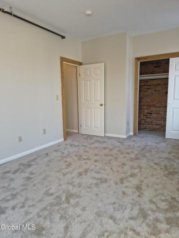 53-55 Congress Street Troy NY 12180