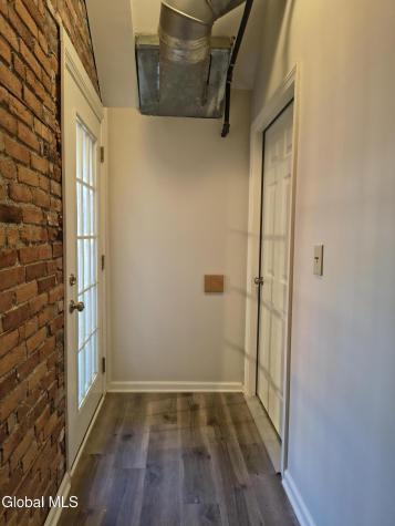 53-55 Congress Street Troy NY 12180