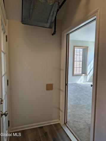 53-55 Congress Street Troy NY 12180