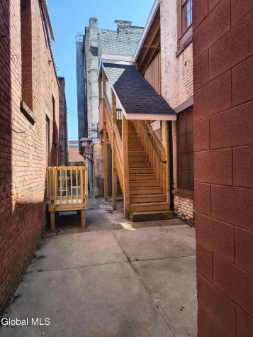 53-55 Congress Street Troy NY 12180