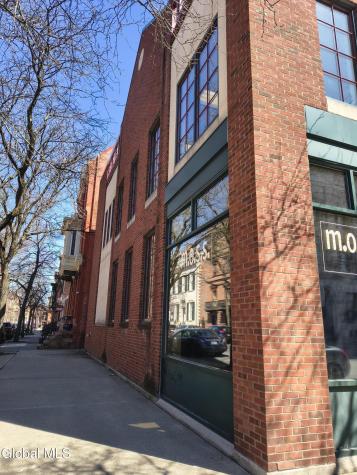 53-55 Congress Street Troy NY 12180