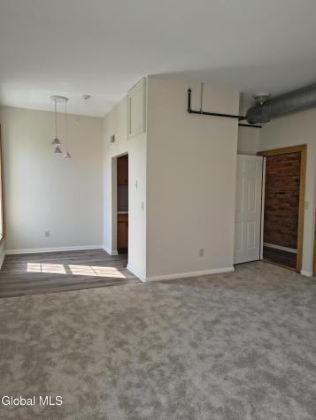 53-55 Congress Street Troy NY 12180
