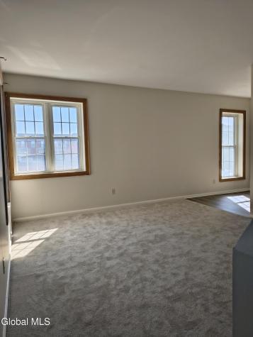 53-55 Congress Street Troy NY 12180