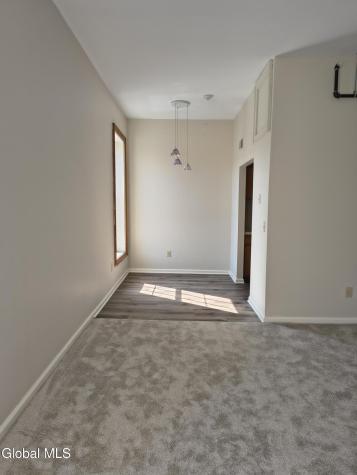 53-55 Congress Street Troy NY 12180
