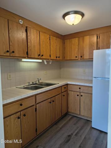 53-55 Congress Street Troy NY 12180