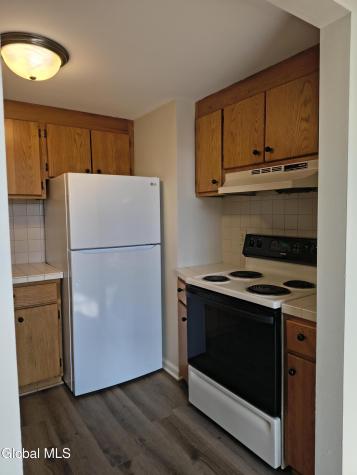 53-55 Congress Street Troy NY 12180