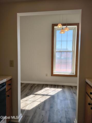 53-55 Congress Street Troy NY 12180