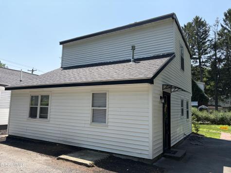 905 Balltown Road Schenectady NY 12309