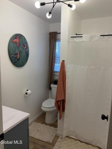 905 Balltown Road Schenectady NY 12309