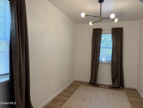 905 Balltown Road Schenectady NY 12309