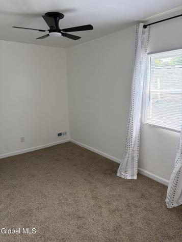 905 Balltown Road Schenectady NY 12309