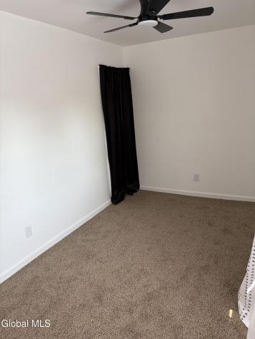905 Balltown Road Schenectady NY 12309