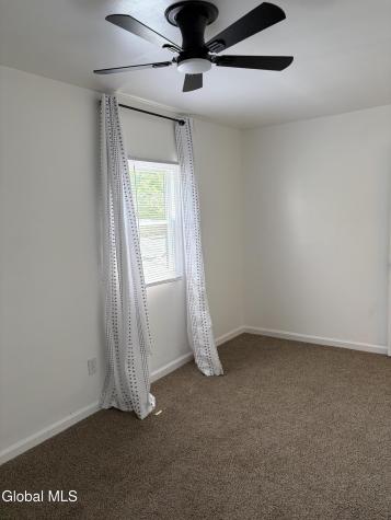 905 Balltown Road Schenectady NY 12309