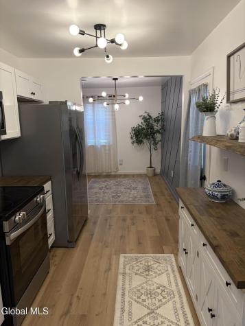 905 Balltown Road Schenectady NY 12309