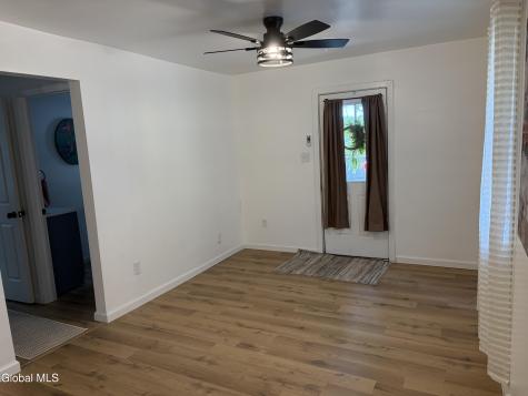 905 Balltown Road Schenectady NY 12309