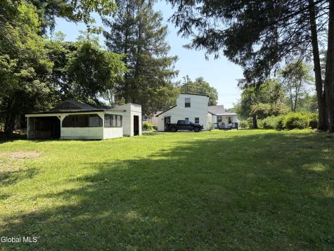 905 Balltown Road Schenectady NY 12309