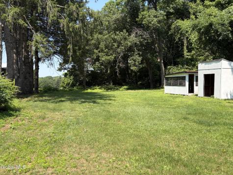 905 Balltown Road Schenectady NY 12309