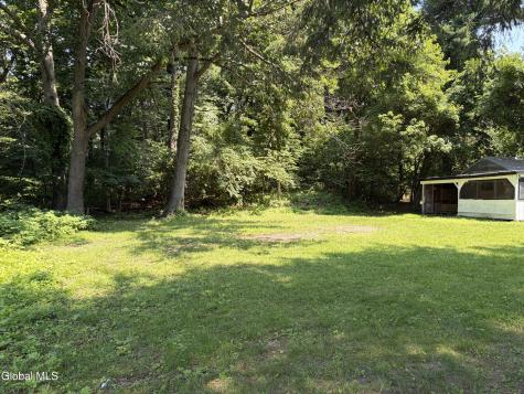 905 Balltown Road Schenectady NY 12309