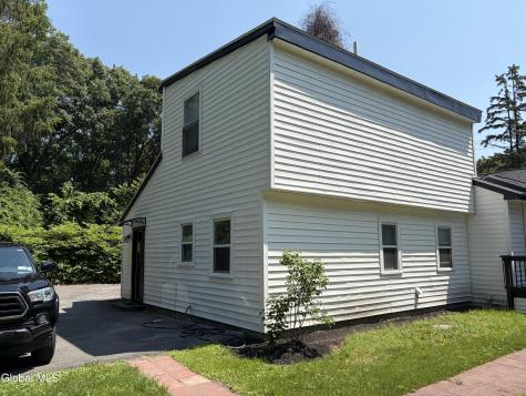 905 Balltown Road Schenectady NY 12309