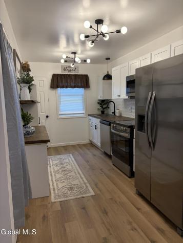 905 Balltown Road Schenectady NY 12309