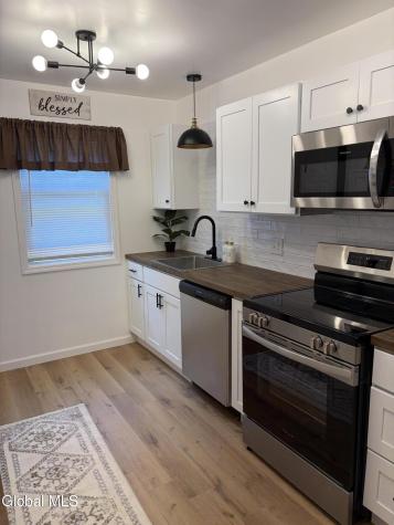 905 Balltown Road Schenectady NY 12309