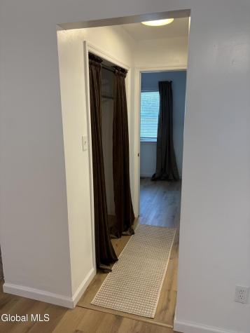 905 Balltown Road Schenectady NY 12309