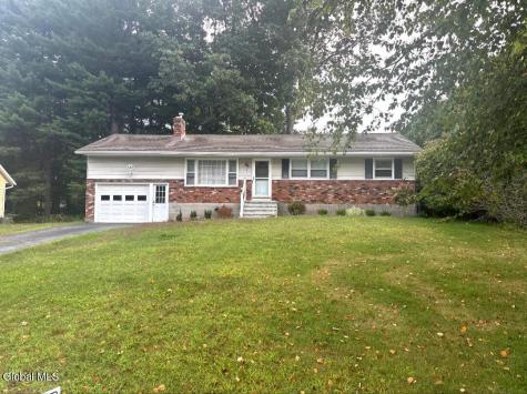 4 Limerick Lane Ballston Spa NY 12020