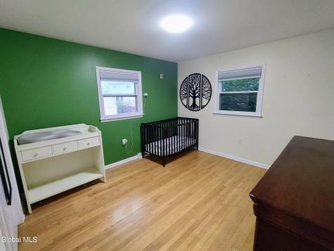 4 Limerick Lane Ballston Spa NY 12020