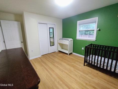 4 Limerick Lane Ballston Spa NY 12020