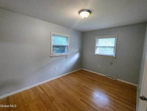 4 Limerick Lane Ballston Spa NY 12020