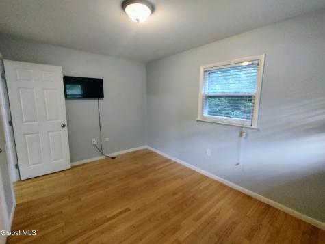 4 Limerick Lane Ballston Spa NY 12020