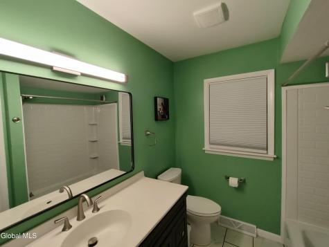 4 Limerick Lane Ballston Spa NY 12020