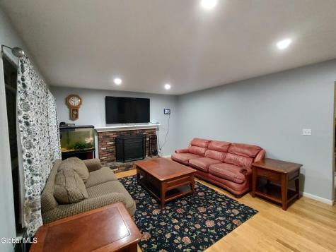 4 Limerick Lane Ballston Spa NY 12020