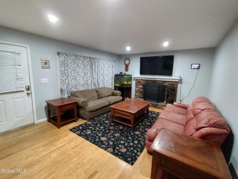 4 Limerick Lane Ballston Spa NY 12020