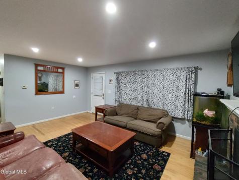 4 Limerick Lane Ballston Spa NY 12020