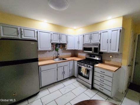 4 Limerick Lane Ballston Spa NY 12020