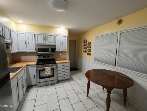 4 Limerick Lane Ballston Spa NY 12020