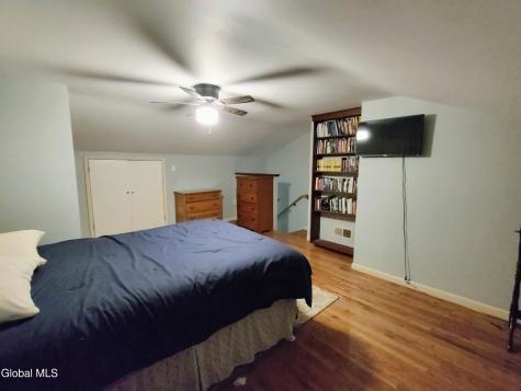 4 Limerick Lane Ballston Spa NY 12020