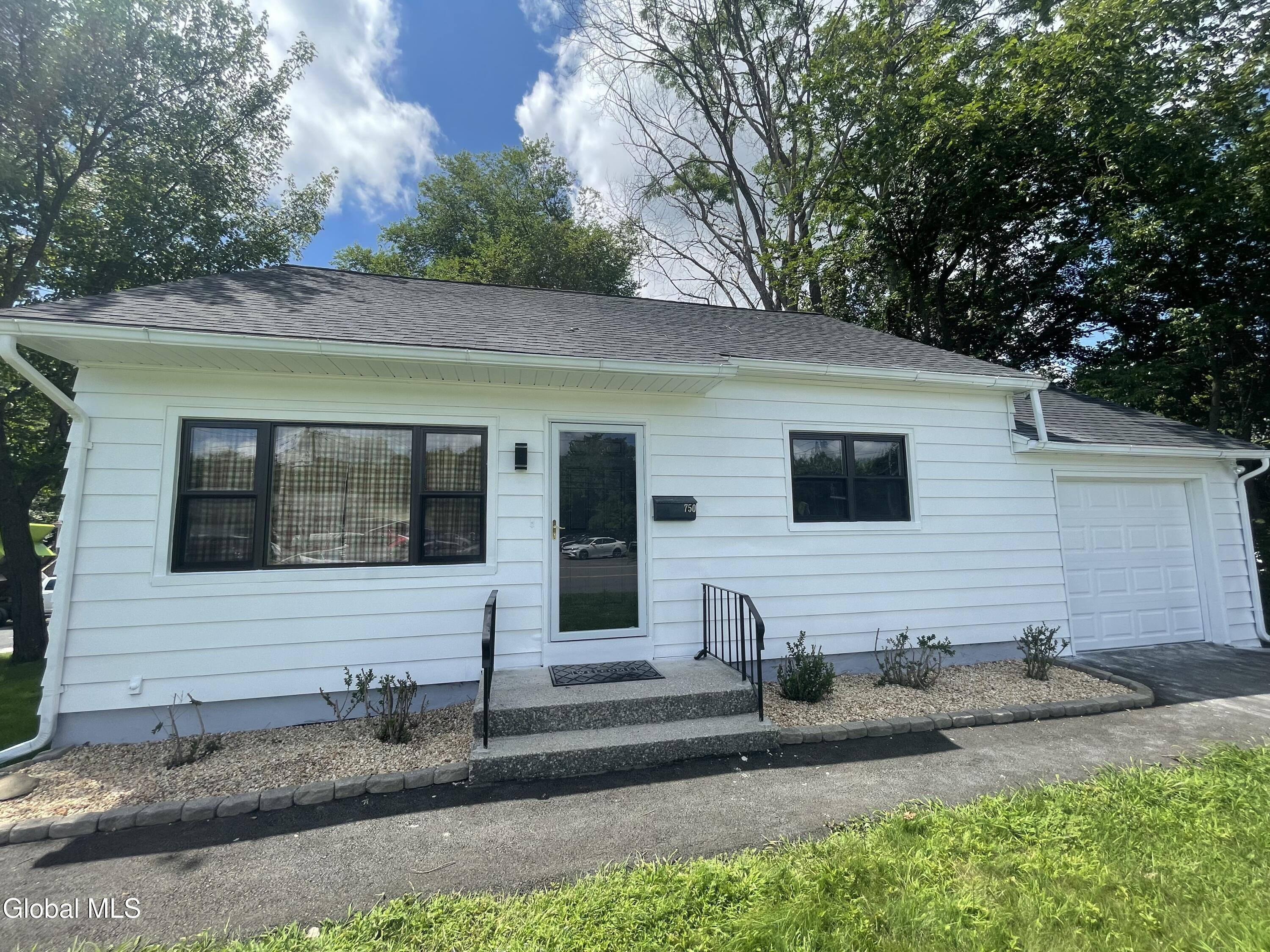 750 Columbia Turnpike East Greenbush NY 12061