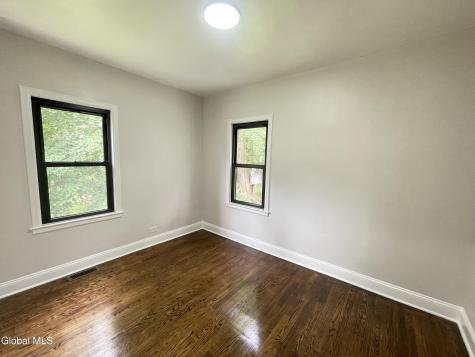 750 Columbia Turnpike East Greenbush NY 12061