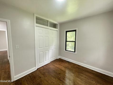 750 Columbia Turnpike East Greenbush NY 12061
