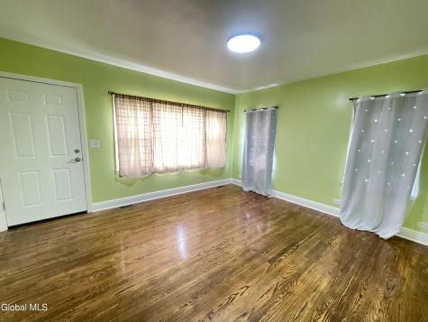 750 Columbia Turnpike East Greenbush NY 12061