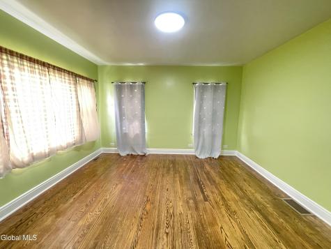 750 Columbia Turnpike East Greenbush NY 12061