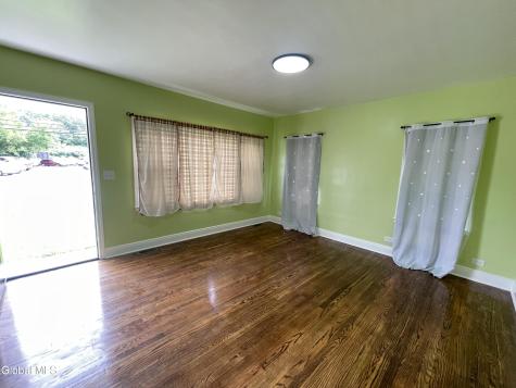 750 Columbia Turnpike East Greenbush NY 12061