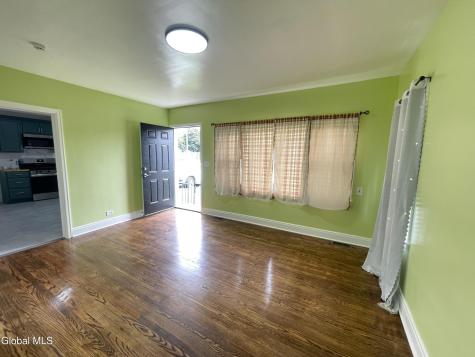 750 Columbia Turnpike East Greenbush NY 12061