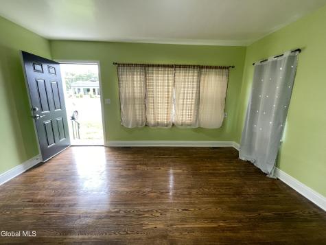750 Columbia Turnpike East Greenbush NY 12061