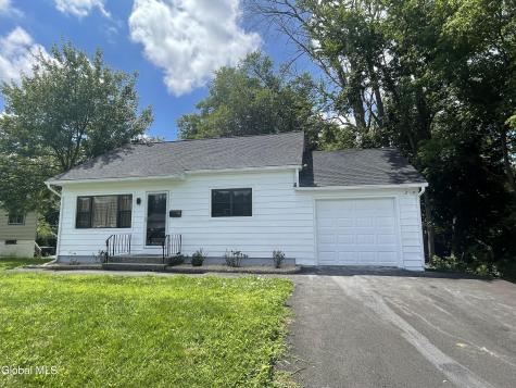 750 Columbia Turnpike East Greenbush NY 12061