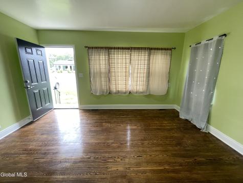 750 Columbia Turnpike East Greenbush NY 12061