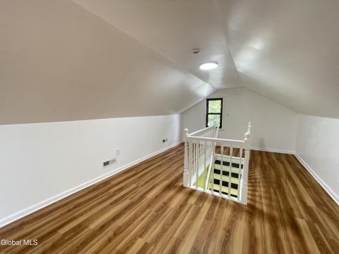 750 Columbia Turnpike East Greenbush NY 12061